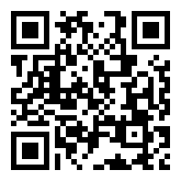 https://ryhjl.com/stock/3824174124.html