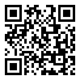 https://ryhjl.com/stock/3824175124.html