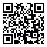 https://ryhjl.com/stock/3824176124.html