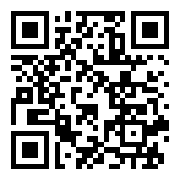 https://ryhjl.com/stock/3824177124.html