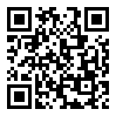 https://ryhjl.com/stock/3824178124.html