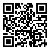 https://ryhjl.com/stock/3824179124.html