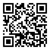 https://ryhjl.com/stock/3824181124.html