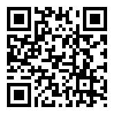 https://ryhjl.com/stock/3824182124.html