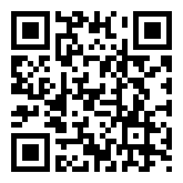 https://ryhjl.com/stock/3824183124.html