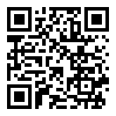 https://ryhjl.com/stock/3824184124.html