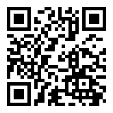 https://ryhjl.com/stock/3824185124.html