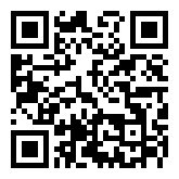https://ryhjl.com/stock/3824186124.html