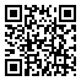 https://ryhjl.com/stock/3824188124.html