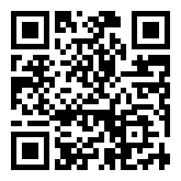 https://ryhjl.com/stock/3824189124.html