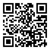 https://ryhjl.com/stock/3824191124.html