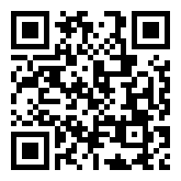 https://ryhjl.com/stock/3824192124.html