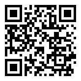 https://ryhjl.com/stock/3824193124.html