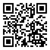 https://ryhjl.com/stock/3824198124.html
