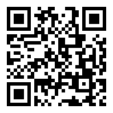 https://ryhjl.com/stock/3824199124.html