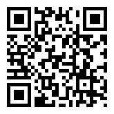https://ryhjl.com/stock/3824200124.html