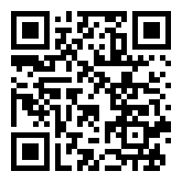 https://ryhjl.com/stock/3824202124.html