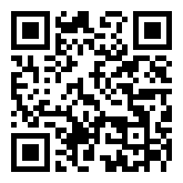 https://ryhjl.com/stock/3824203124.html