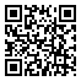 https://ryhjl.com/stock/3824208124.html