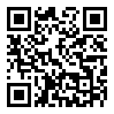 https://ryhjl.com/stock/3824211124.html