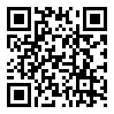 https://ryhjl.com/stock/3824212124.html