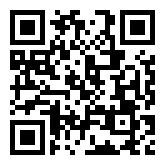 https://ryhjl.com/stock/3824213124.html