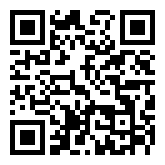 https://ryhjl.com/stock/3824214124.html