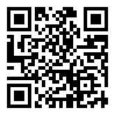 https://ryhjl.com/stock/3824215124.html
