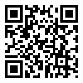 https://ryhjl.com/stock/3824216124.html