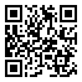 https://ryhjl.com/stock/3824217124.html