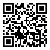 https://ryhjl.com/stock/3824218124.html