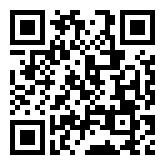 https://ryhjl.com/stock/3824219124.html