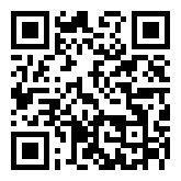 https://ryhjl.com/stock/3824220124.html