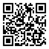 https://ryhjl.com/stock/3824222124.html