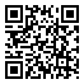 https://ryhjl.com/stock/3824223124.html