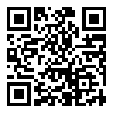 https://ryhjl.com/stock/3824226124.html