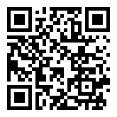 https://ryhjl.com/stock/3824227124.html