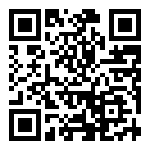 https://ryhjl.com/stock/3824228124.html
