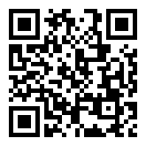 https://ryhjl.com/stock/3824230124.html