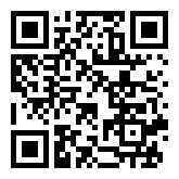https://ryhjl.com/stock/3824231124.html