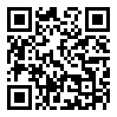 https://ryhjl.com/stock/3824233124.html