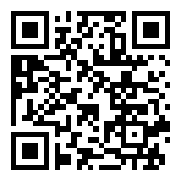 https://ryhjl.com/stock/3824234124.html