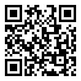 https://ryhjl.com/stock/3824235124.html
