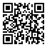 https://ryhjl.com/stock/3824236124.html