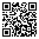https://ryhjl.com/stock/3824238124.html