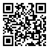 https://ryhjl.com/stock/3824239124.html