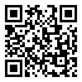 https://ryhjl.com/stock/3824241124.html