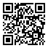https://ryhjl.com/stock/3824245124.html