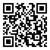 https://ryhjl.com/stock/3824246124.html