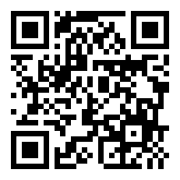 https://ryhjl.com/stock/3824248124.html